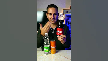 ДОБРЫЙ КОЛА! Плагиат Колы от Добрый?!