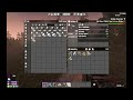 Mailbox 02 - Variable Shape Helper