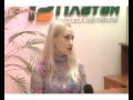 Сьогодні 9 грудня нашій компанії виповнюється 13 років Сьогодні 9 грудня нашій компанії виповнюється 13 років