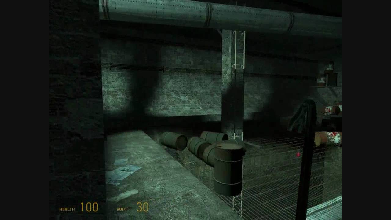 Half Life 2 Walkthrough Part 6 YouTube half-life-2-walkthrough-part-6-youtube