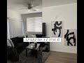 AFFORDABLE LUXURY APARTMENT TOUR