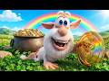 Booba’s Funniest Moments – LIVE Laughter Marathon! 🤣 🔴 HD Cartoons for Kids