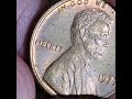 вњќпёЏLOOK HOW BEAUTIFUL THESE THREE PENNIES AREрџ ЇCLICK BELOW WATCH LONG FORMAT EP 244 PENNIES вњќпёЏLOOK HOW BEAUTIFUL THESE THREE PENNIES AREрџ ЇCLICK BELOW WATCH LONG FORMAT EP 244 PENNIES