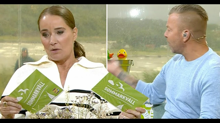 Casper Janebrinks miss – Agneta Sjödins markering ”Allt är Caspers fel”