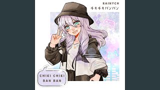 Chiki Chiki Ban Ban