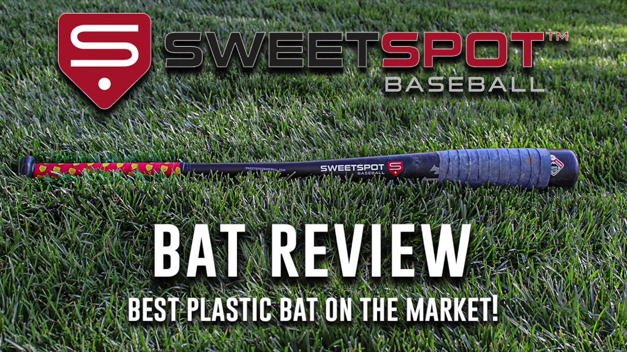 Sweet spot wiffle ball Clearance