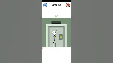 Make me angry level 162 gameplay walkthrough solution | Make me angry game by Weegoon | Make  angry