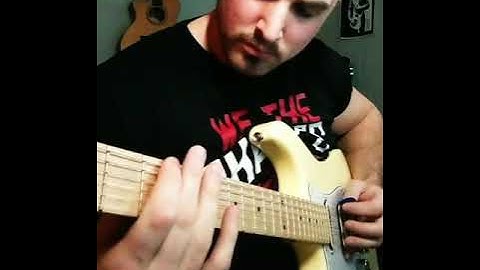 Sons of Apollo - Fall to Ascend