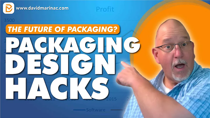 How Packaging Design Affects Sales