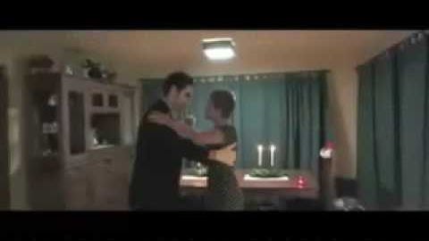 Avenged Sevenfold - A Little Piece of Heaven (Fan Made Music Video)