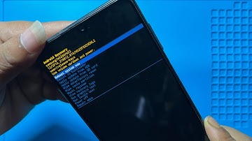 SAMSUNG M32 Pattern Password Unlock | SAMSUNG M32 Hard Reset