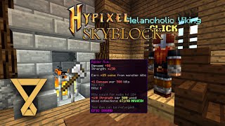 Let's play minecraft hypixel skyblock (deutsch/german) ip:
mc.hypixel.net baastizockt: https://www./baastizockt playlis...