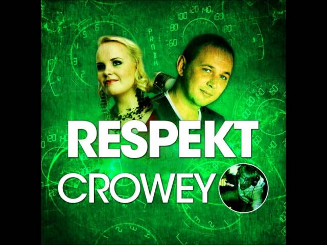 Respekt & DJ Crowey - Kõige ilusam päev