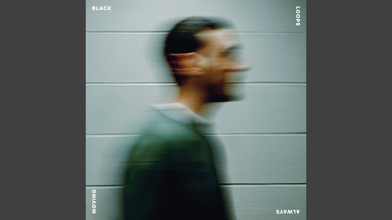 Watch Pleasure Ride on YouTube Watch Pleasure Ride on YouTube