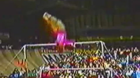 Alexandra Lang - 1986 DTB - UB