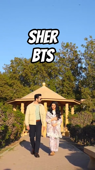 Best Scene😍|Sher Episode 32 33|Sher next episode #shortvideo #love #trending #sher