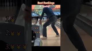 bowling #interesting #funny #funnyvideo #videos #fyp #foryou #top5 #comedy #prank