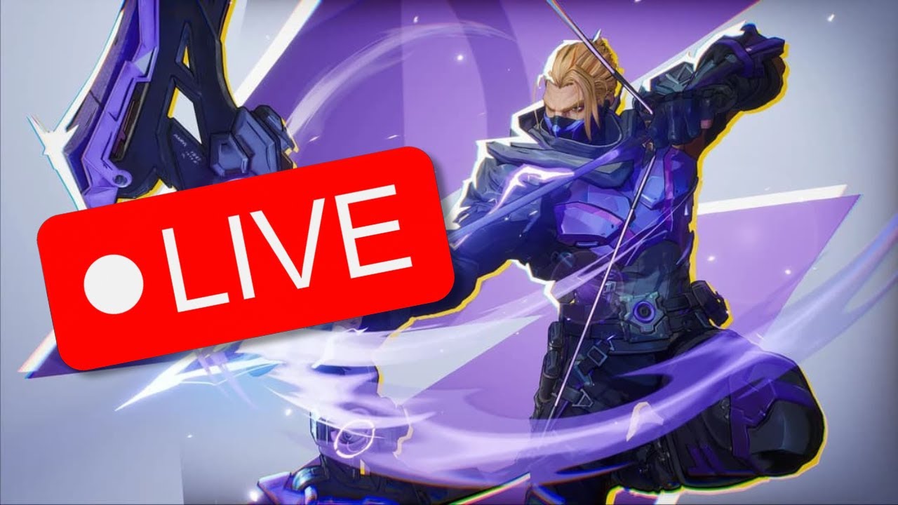 Marvel Rivals Comp Gridning Marvel Rivals Winter Event and COMP Grind - YouTube