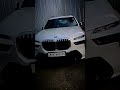 BMW #bmw #bmwlife