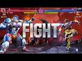 Street Fighter 6 🔥 TORIMESHI (#3 Ranked Dhalsim) Vs ITAZAN (Zangief) 🔥SF6 High Level Matches!