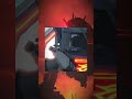 Toilet world roleplay 2 leaks - Lobby rework & Watchman of doom rework