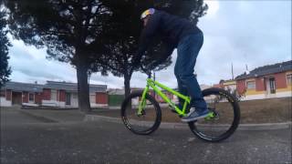 Ozonys Styl Sinlimi-T Cuellar