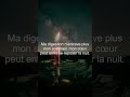 FASTING. NOW| Jeûner m'apprend à ne plus être esclave du frigo.