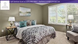13727 SE 92nd Street video tour