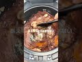 豆腐チョコケーキ