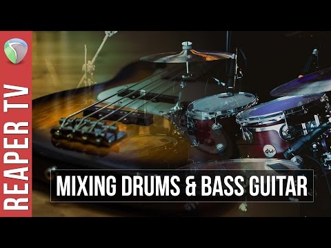 2-methods-for-mixing-drums-and-bass-guitar