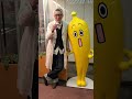 ◢◤ #松重豊 の｢うまいなぁ｣まとめ 𝟎𝟏 松重さんがInstagramで毎日更新中の｢うまいなぁ｣動画をまとめてご紹介!!🥢？『劇映画 #孤独のグルメ』【2025年1月10日(金)公開】