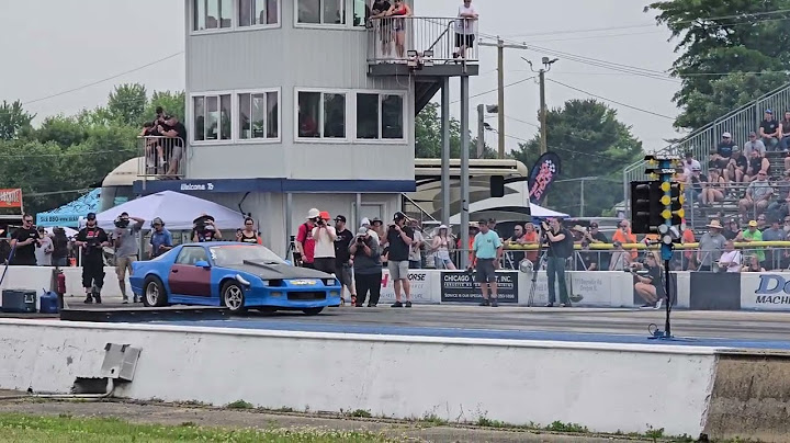 Sick Summer 2025 day 1, Cleetus mcfarland cheap car challenge first runs!!
