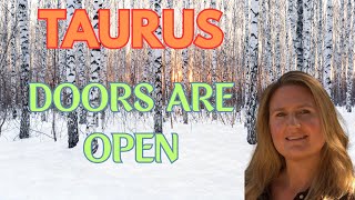 картинка: ТЕЛЕЦ ♉️ УХ ТЫ! ТЫ НЕ ПРЕДСТАВЛЯЕШЬ, КАК ТЫ БУДЕШЬ СЧАСТЛИВ!