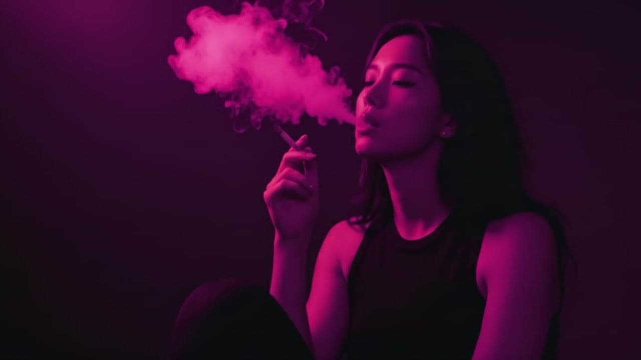 Best of Deep House 2025 — Just Relax | Deep House Mix 2025 • Chill / Night Vibes / Stress Relief.