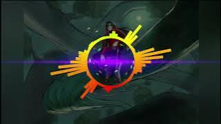 Dj Havana Beat Thailand Slow Viral Tiktok