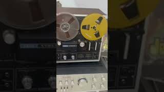 Rang Barse Bheege Chunar Wali Amitabh Singing In Silsila Vinyl Lp Record Playing bollywoodshorts