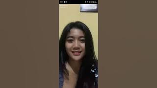 bigo live ndyputry