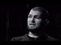 #khabib #video #mma #ufc 