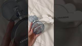 Best Celebrity Perfume