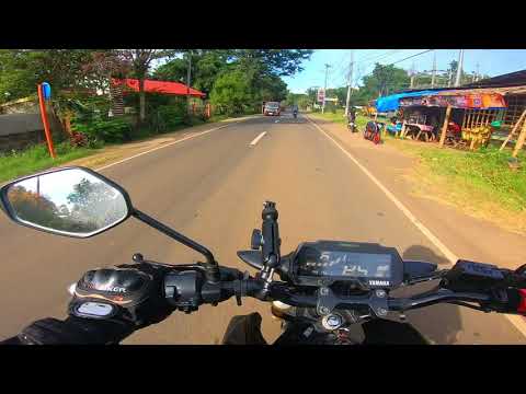 Take Me Home, Country Roads | Tropavibes Reggae Cover | Route 955 | Claveria Misamis Oriental