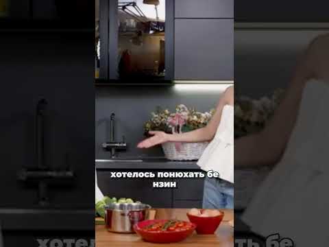 Регина Тодоренко про блиц / интервью Ляйсан Утяшева #shorts