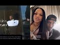 Lil Reese promises that Lul Tim is gonna be rolled up in a Backwood .... REAL REAL SOON!