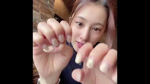 COBOL フリーランス エージェント 自分のつけた技術で稼ぎたい