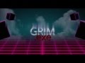G.R.I.M.