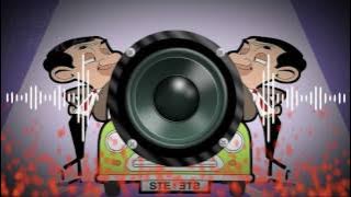Mr. Bean Theme Song Remix [BASS BOOSTED]