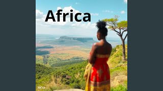 Africa
