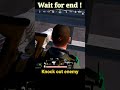 Wait for kn●ck out enemy | knock enemy kill me | #theboys #theboysmeme  #shorts #Pubg #funny |