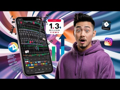 5 Viral Video Editing Apps You Need in 2024🔥 - YouTube