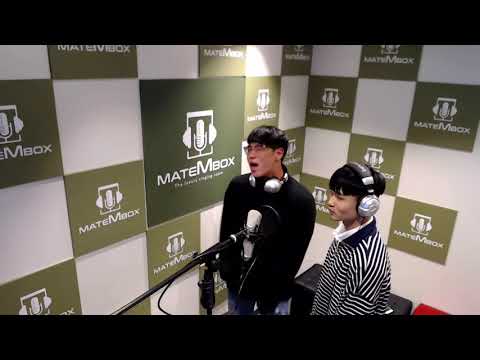 빅뱅 하루 하루 [메이트엠박스-보통사람들의노래]