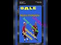 Nusu Masayu Limbu Songi Mwenge Nusu Masayu Limbu Songi Mwenge